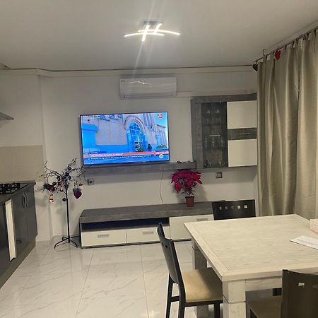 Apartamento Alteagroup Centro Esterno foto
