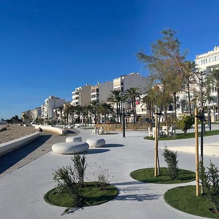 Apartamento Alteagroup Centro Esterno foto