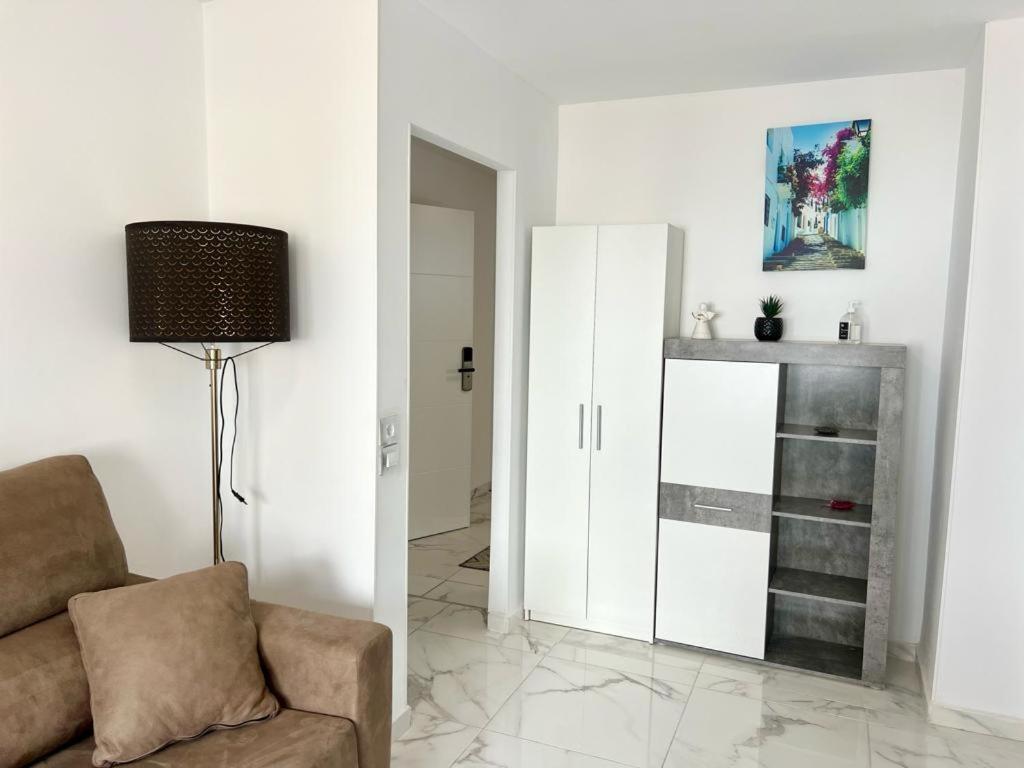 Apartamento Alteagroup Centro Esterno foto
