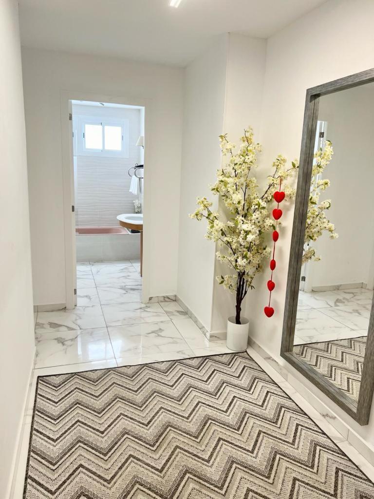 Apartamento Alteagroup Centro Esterno foto