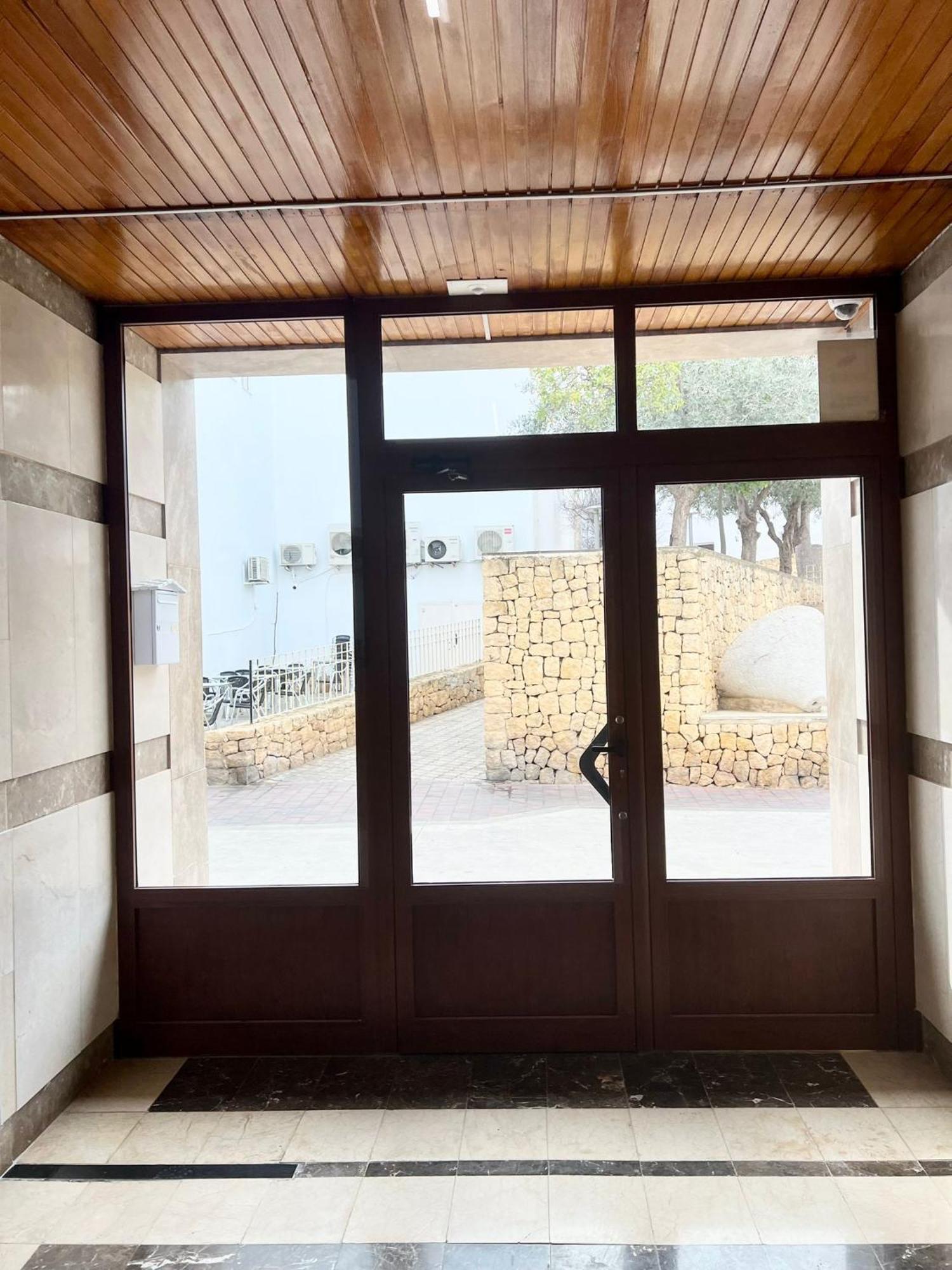 Apartamento Alteagroup Centro Esterno foto