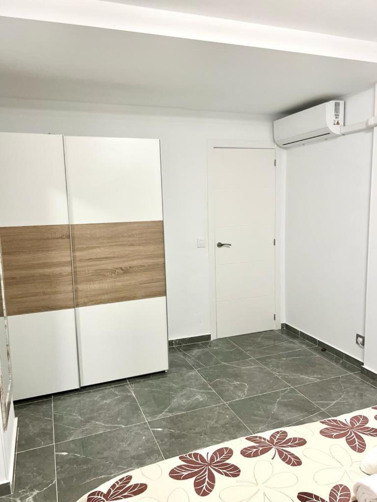 Apartamento Alteagroup Centro Esterno foto