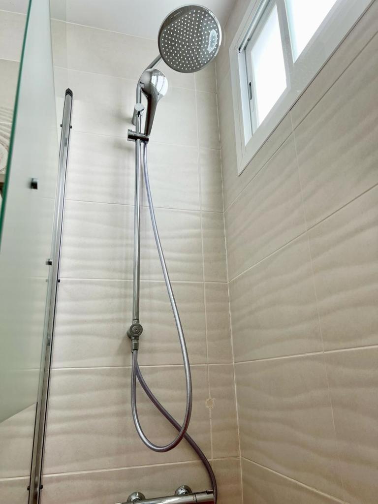 Apartamento Alteagroup Centro Esterno foto