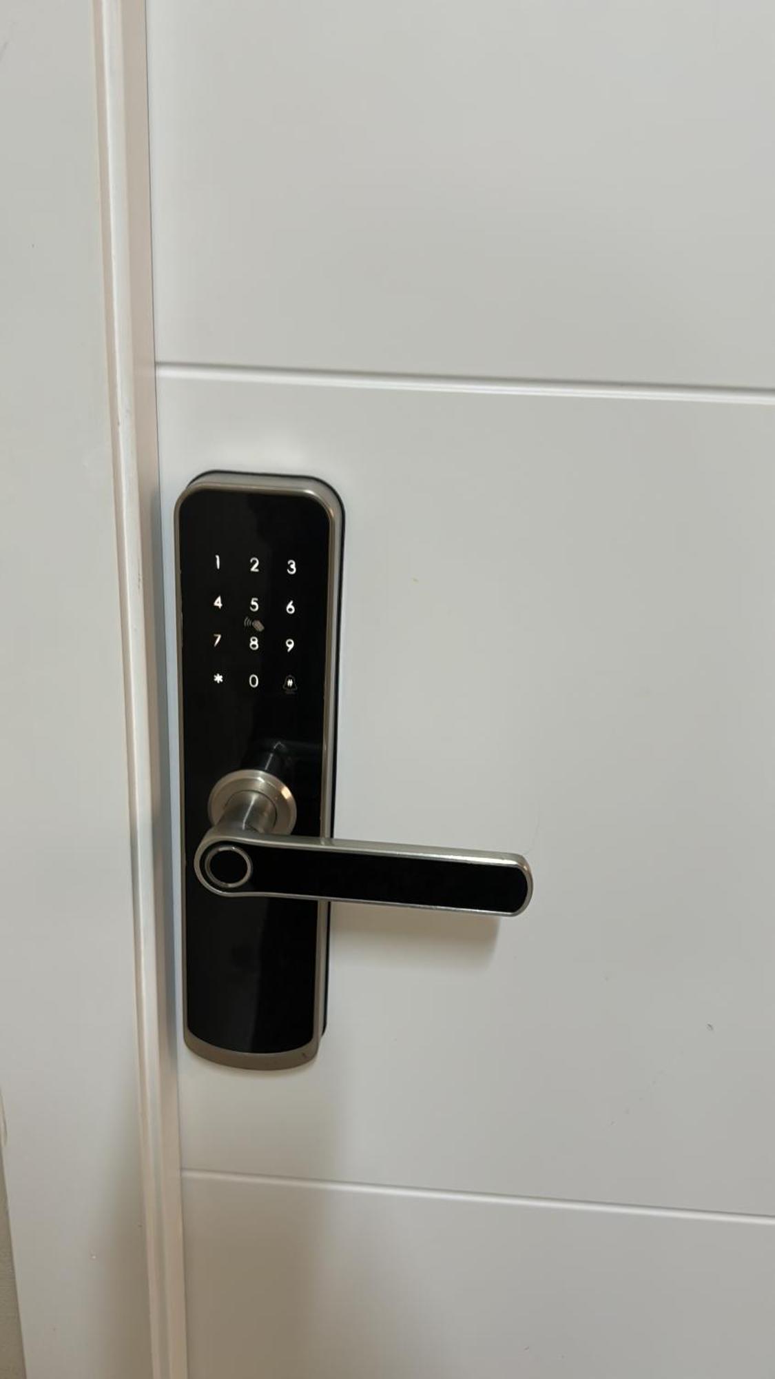 Apartamento Alteagroup Centro Esterno foto